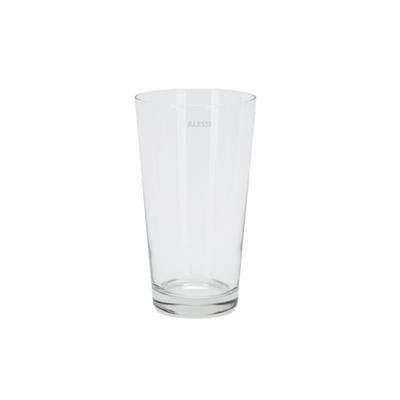 BICCHIERE BOSTON 34702 ALESSI - 0100640 - MEDRI