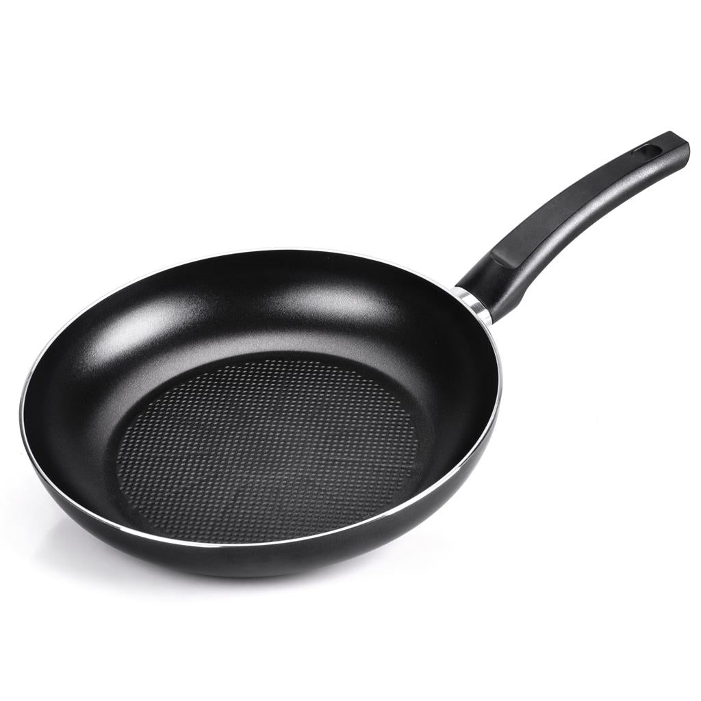 PADELLA 1 MANICO 32 CM GEA MONETA - 0110950 - MEDRI