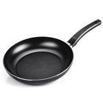 PADELLA 1 MANICO 22 CM GEA MONETA - 0110945 - MEDRI