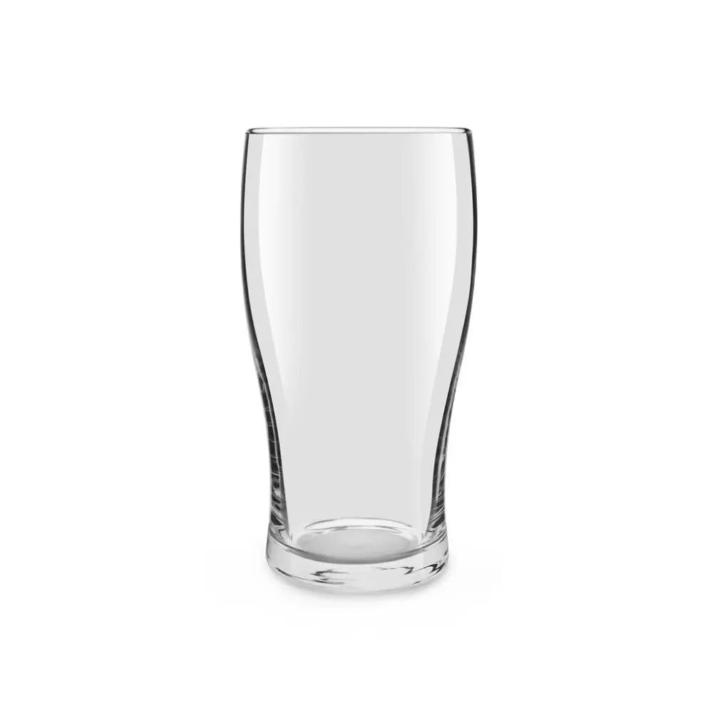 BICCHIERE BIRRA 47.5 CL ATLANTA 836301 ONIS - 13930145 - MEDRI