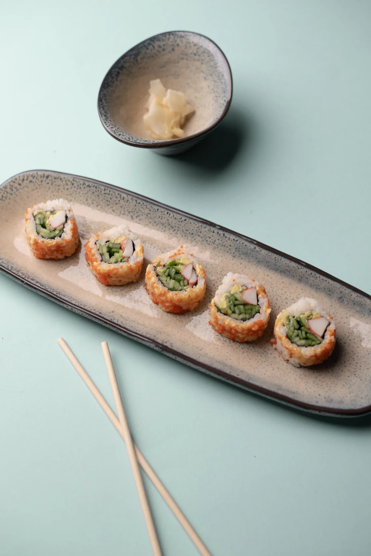 CHARMA SONNET PLATTER 33 CM - CHR-SNTKT33 - ID FINE