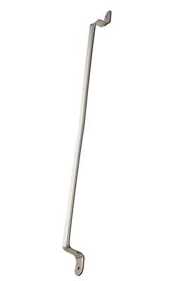 ASTA APPENDIMESTOLO 40 CM 1 ASTOR - 0200018 - MEDRI