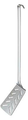 PALETTA FRITTO 35 CM 15A ASTOR - 0200033 - MEDRI