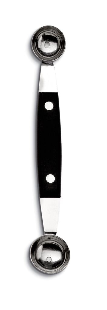 SCAVINO DUE USI 71172 AUSONIA - 0210079 - MEDRI
