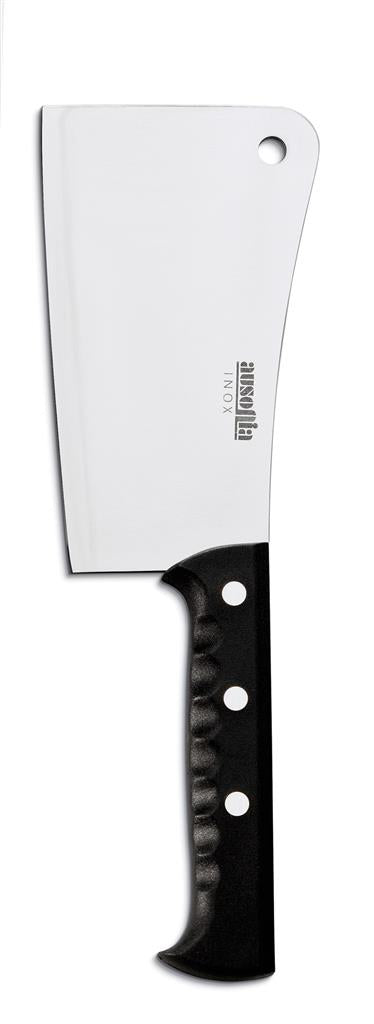 FALCETTA 20 CM 64315 AUSONIA - 0210082 - MEDRI
