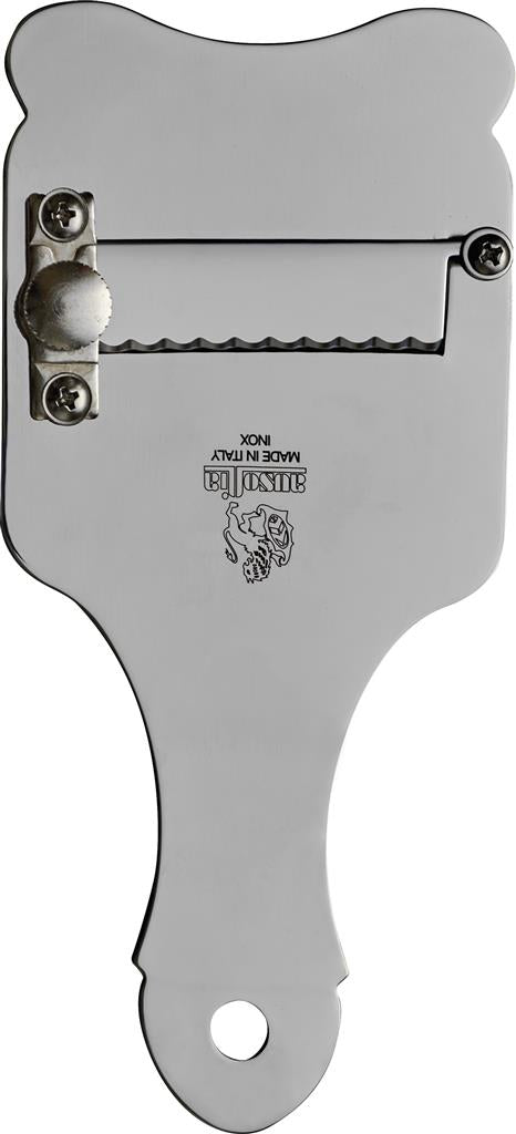 TAGLIATARTUFO 71644 AUSONIA - 0210097 - MEDRI