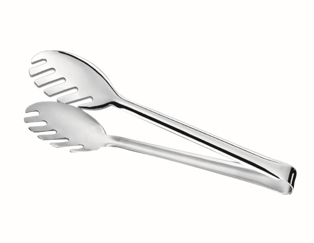 MOLLA PASTA 27 CM 18501 BECCHETTI - 0290178 - MEDRI