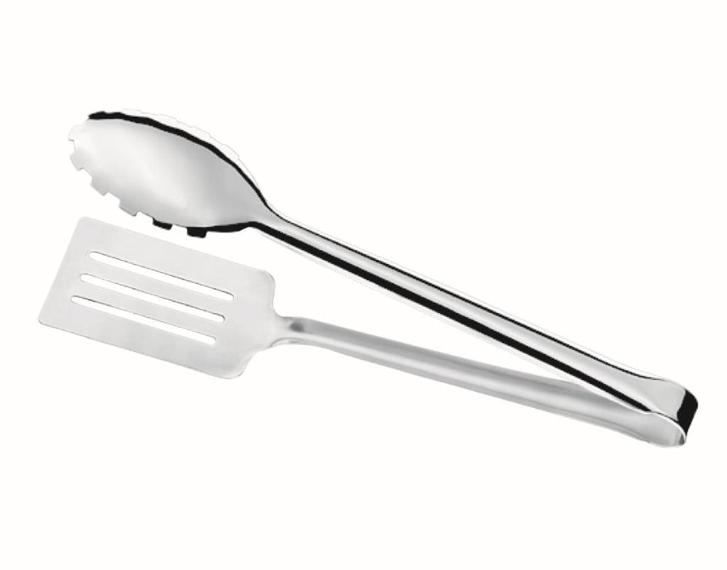 MOLLA UNIVERSALE 27 CM 18503 BECCHETTI - 0290180 - MEDRI