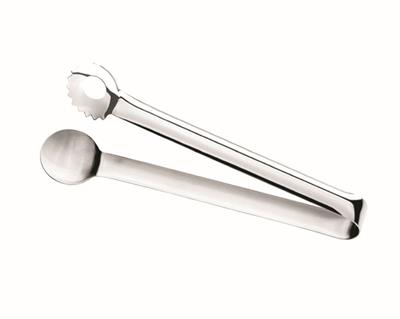 MOLLA GHIACCIO 18 CM 18702 BECCHETTI - 0290186 - MEDRI