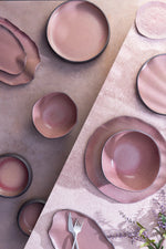 BLUSH SONNET CIOTOLA 20 CM 1600 CC - BLS-SNTKS20 - ID FINE