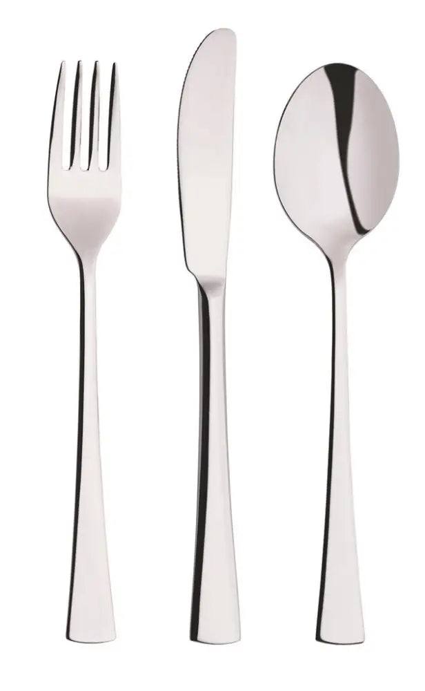 FORCHETTINA DOLCE COSMOS ABERT - 0010611 - MEDRI