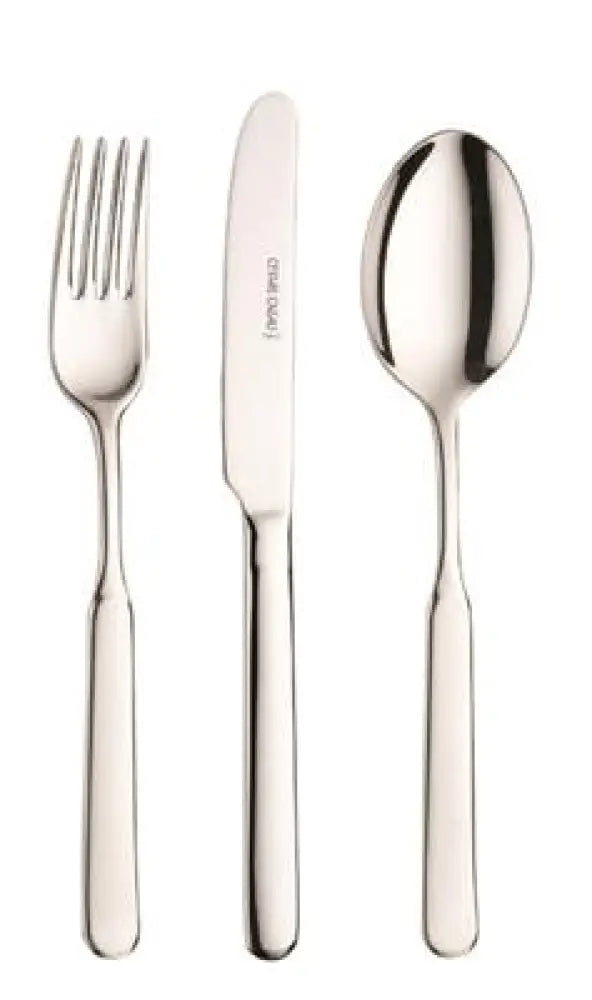PALA DOLCE CASALI PINTI - 6730087 - MEDRI