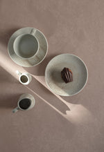MELLOW LONA OVAL PLATE 33 CM - 46001-113033 - ID FINE