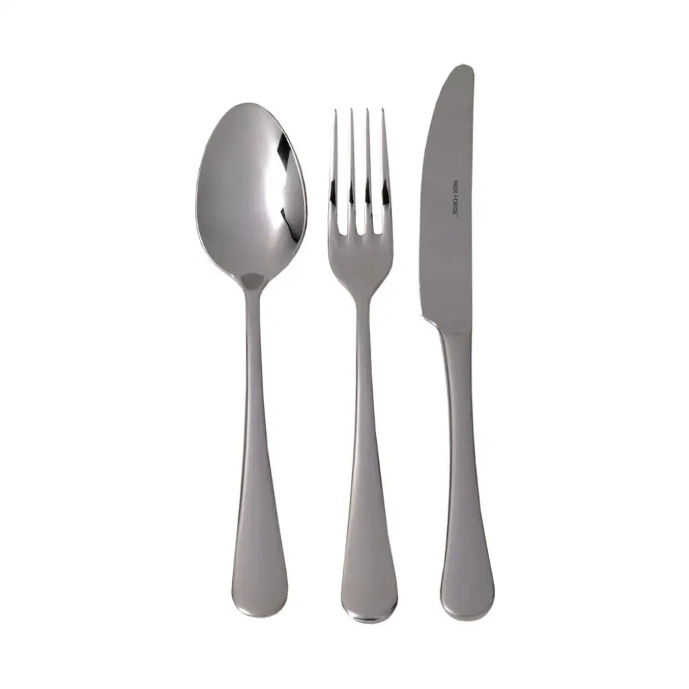 FORCHETTA TAVOLA CHARME SALVINELLI - 7170141 - MEDRI