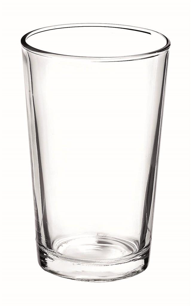 BICCHIERE 18 CL CANA LISA 4.10580 BORMIOLI ROCCO - 0411255 - MEDRI