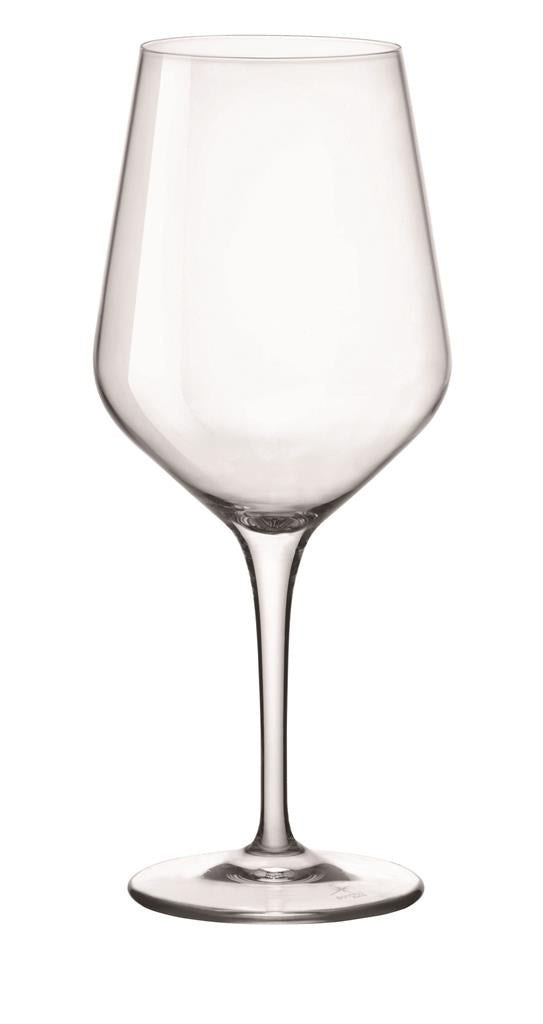 CALICE XL 67 CL ELECTRA 1.92342 BORMIOLI ROCCO - 0411422 - MEDRI