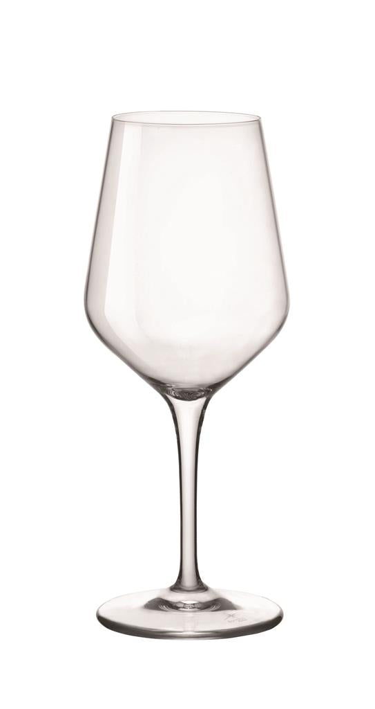 CALICE SMALL 37 CL ELECTRA 1.92341 BORMIOLI ROCCO - 0411425 - MEDRI