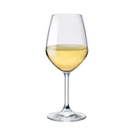 CALICE VINO BIANCO 44 CL VINO 1.96121 BORMIOLI ROCCO - 0411475 - MEDRI
