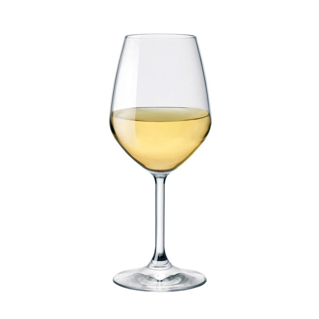 CALICE VINO BIANCO 44 CL VINO 1.96121 BORMIOLI ROCCO - 0411475 - MEDRI
