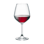 CALICE VINO ROSSO 53 CL VINO 1.96131 BORMIOLI ROCCO - 0411493 - MEDRI