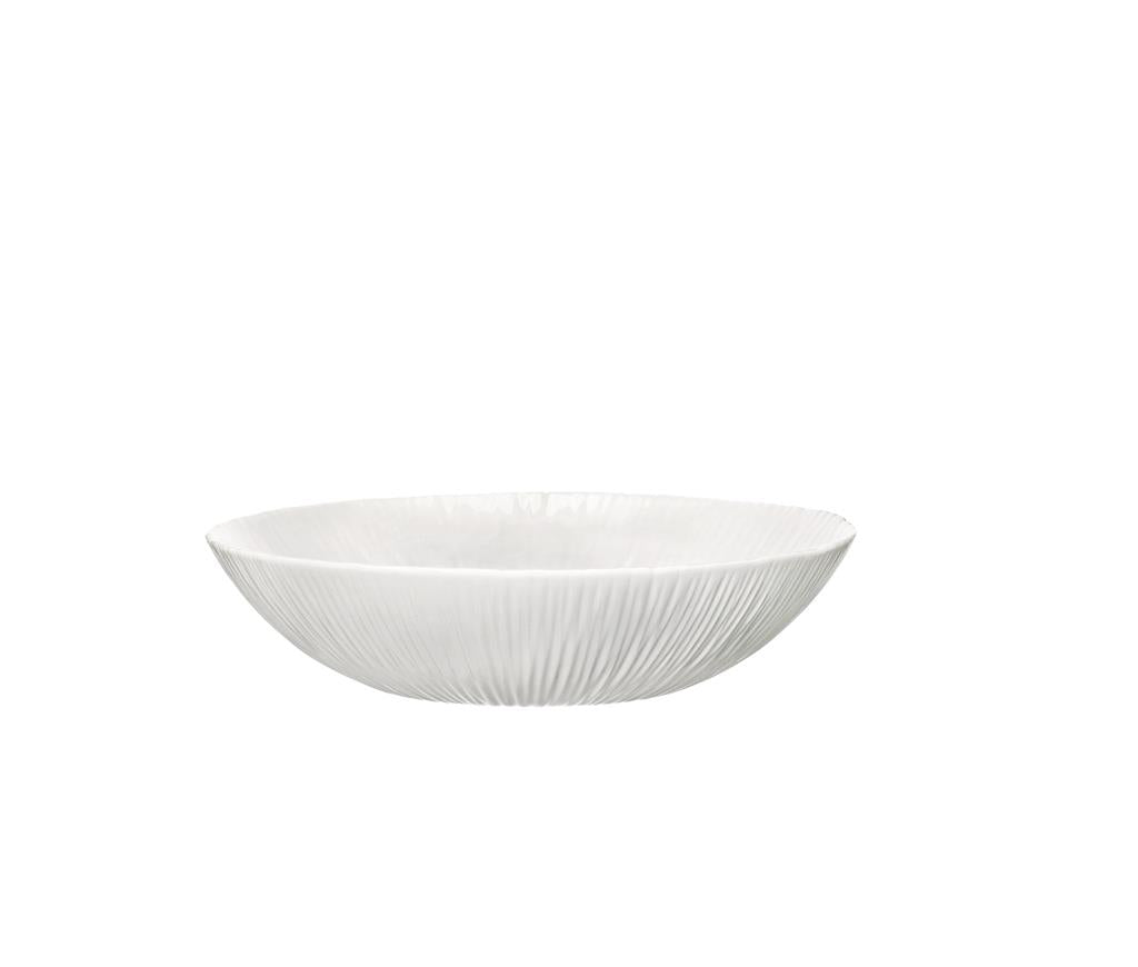 PIATTO FONDO 20 CM COCONUT 4.22311 BORMIOLI ROCCO - 0411637 - MEDRI
