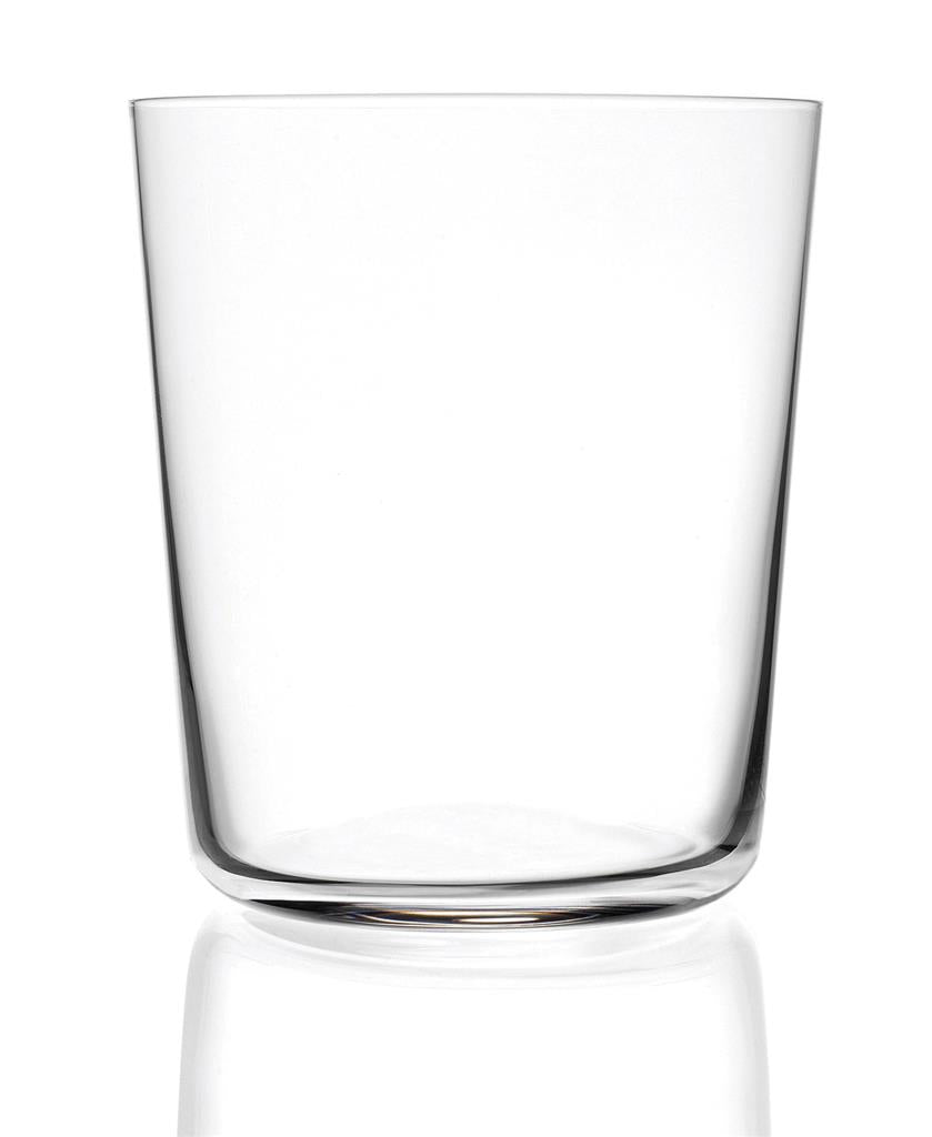 BICCHIERE 44 CL ENÒ 262190 RCR - 0481907 - MEDRI