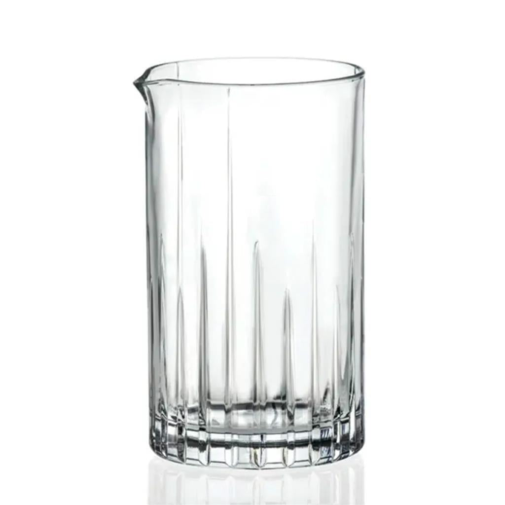 MIXING GLASS 65 CL TIMELESS 280450 RCR - 0482034 - MEDRI