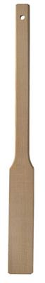 BASTONE PER POLENTA 50 CM 101 CAPER - 0530207 - MEDRI