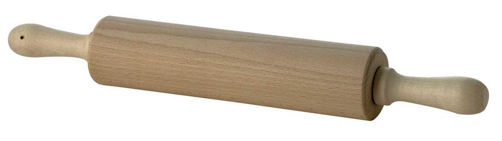 MATTARELLO GIREVOLE 45 CM 57 CAPER - 0530209 - MEDRI