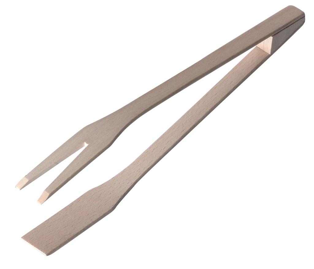 PINZA CUCINA 29 CM 199 CAPER - 0530248 - MEDRI