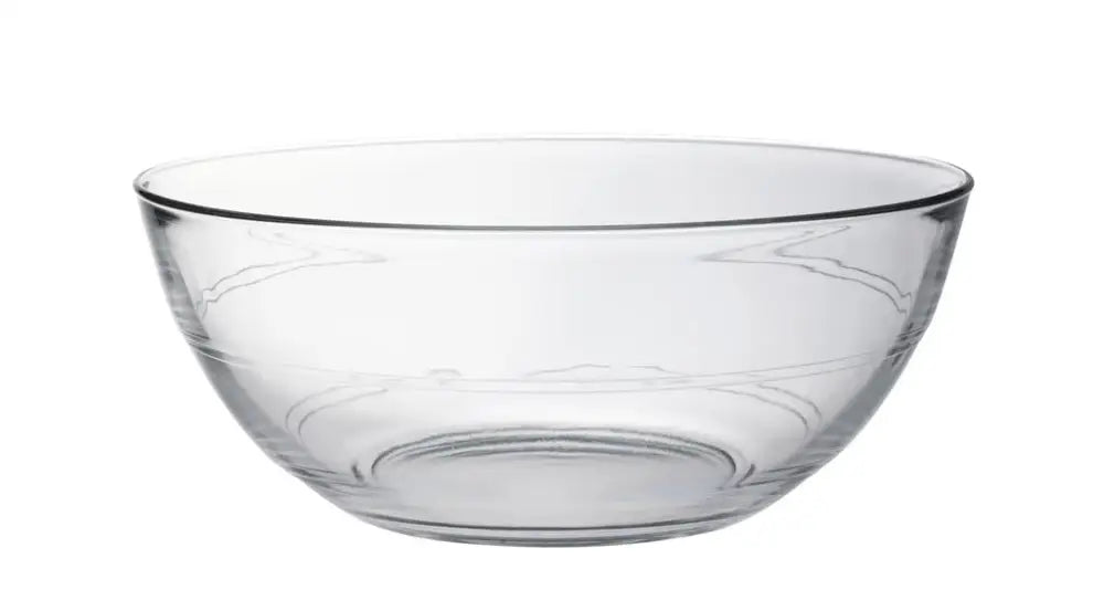 COPPA 6 CM LYS 2010A DURALEX - 8400032 - MEDRI
