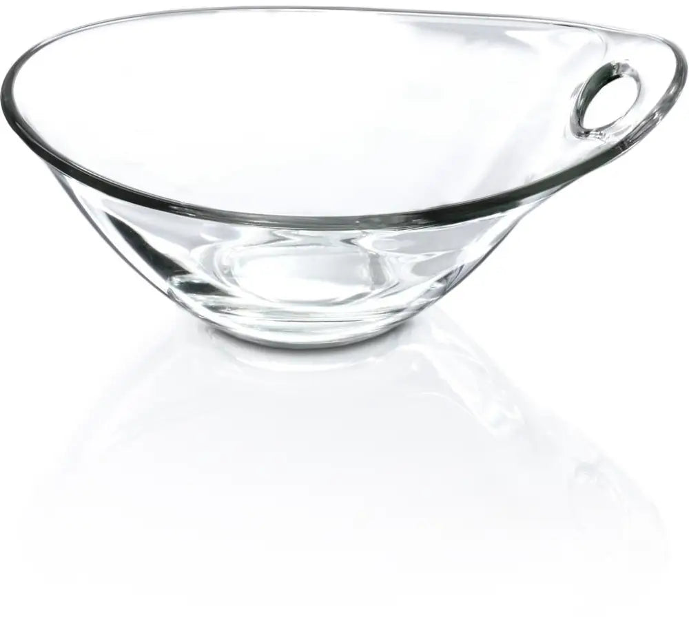 COPPA 10 10.2X12.5 CM PRACTICA 14065142 BORGONOVO - 2780401 - MEDRI
