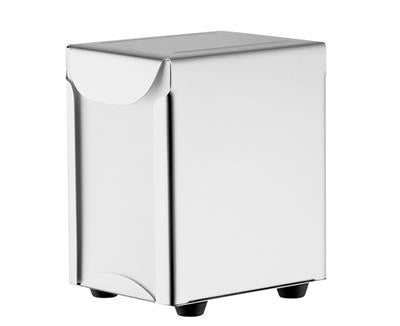 PORTATOVAGLIOLI BANCO 11X9 CM 194 STO - 0600027 - MEDRI
