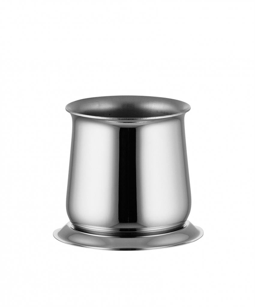PORTACUCCHIAINI 8 CM 158 STO - 0600045 - MEDRI