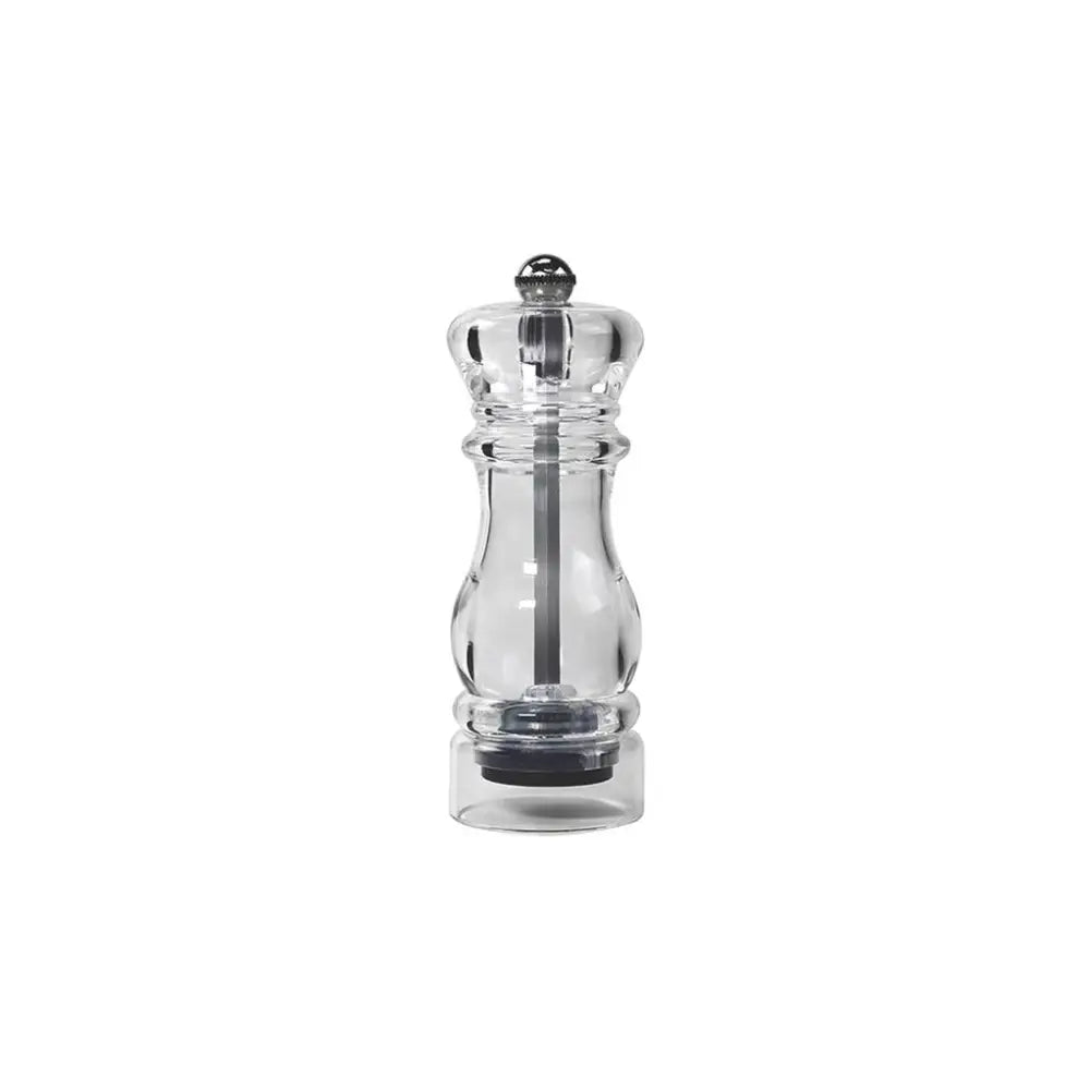 MACINAPEPE 13,7 CM GRINDER 6615P MEDRI - 11430023 - MEDRI