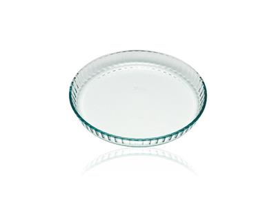 STAMPO CROSTATA 27 CM 813 PYREX - 0820050 - MEDRI