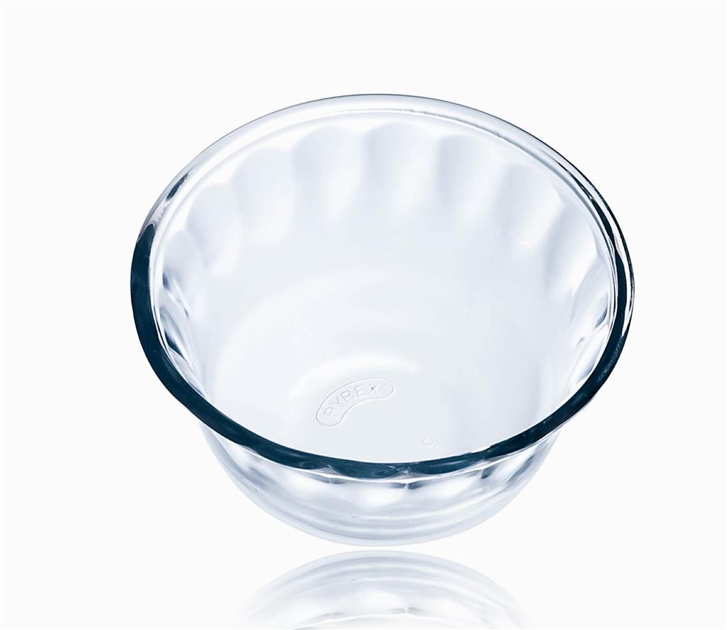 COPPETTA 9 CM 864 PYREX - 0820068 - MEDRI