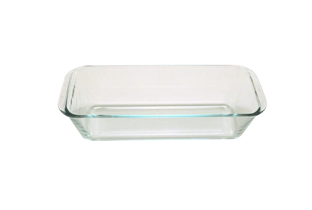 STAMPO CAKE 28 CM 835 PYREX - 0820648 - MEDRI