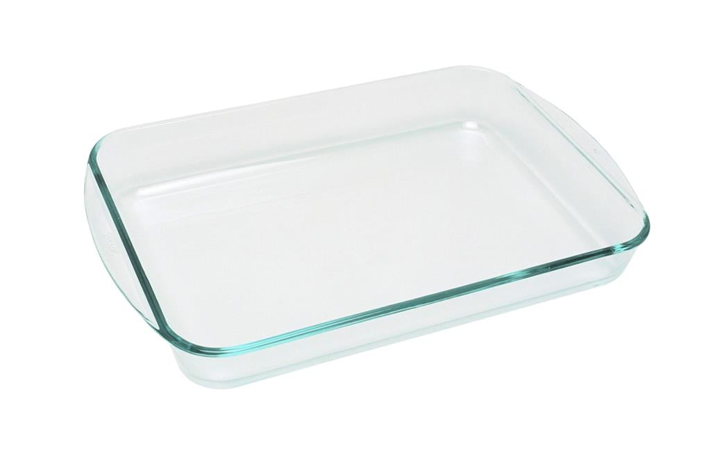 LASAGNERA 40X27 CM 239 PYREX - 0820492 - MEDRI