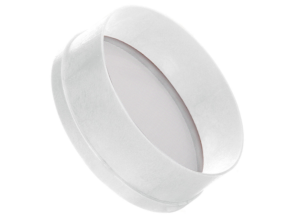 SETACCIO 30 CM 196 COSMOPLAST - 0830104 - MEDRI
