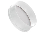 SETACCIO 24 CM 195 COSMOPLAST - 0830029 - MEDRI