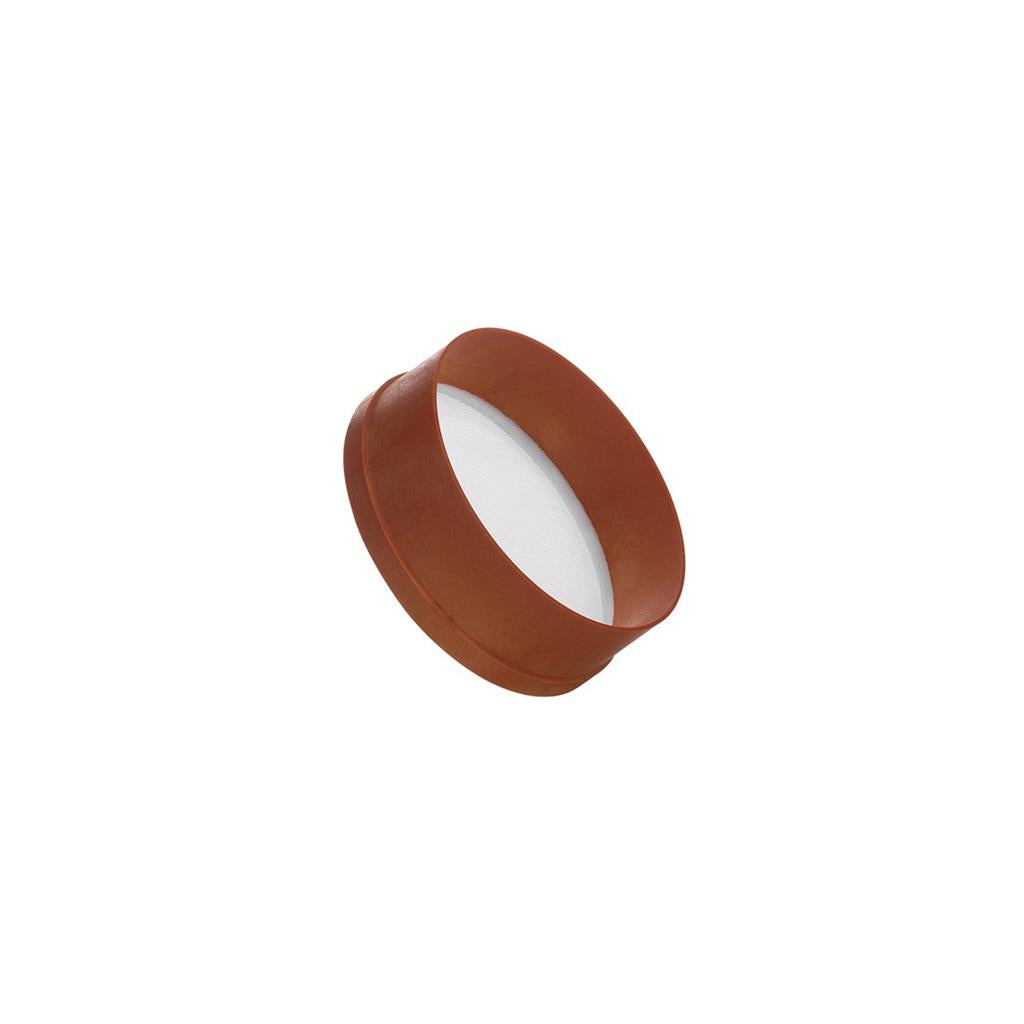 SETACCIO 24 CM 195 COSMOPLAST - 0830029 - MEDRI