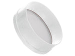 SETACCIO 30 CM 196 COSMOPLAST - 0830186 - MEDRI