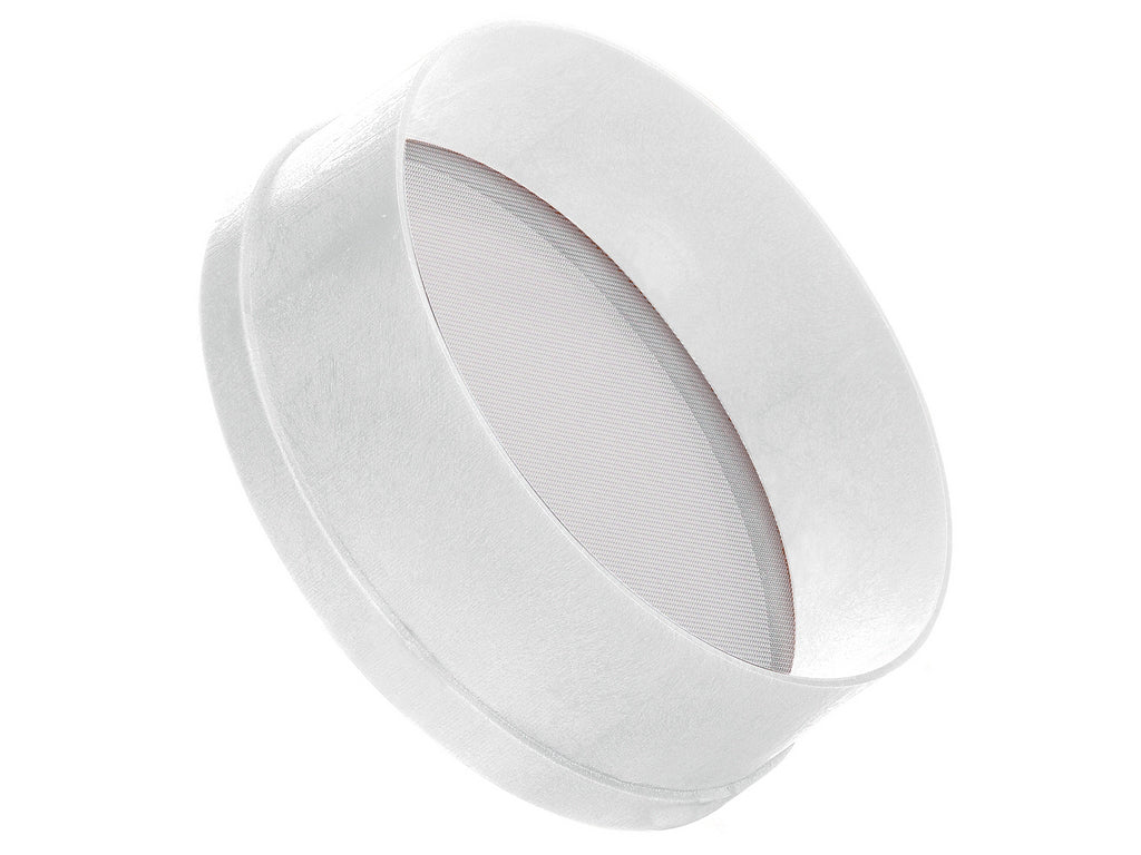 SETACCIO 30 CM 196 COSMOPLAST - 0830186 - MEDRI