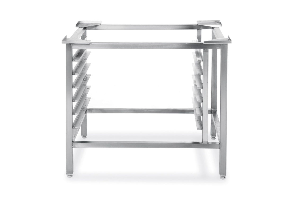 SUPPORTO PER FORNO, HENDI, 540X460X(H)700MM - 224670