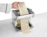MACCHINA PER PASTA ELETTRICA, HENDI, PROFI LINE, 230V/70W, 256X213X(H)232MM - 224847