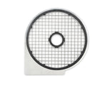 GRIGLIA PER CUBETTATURA, HENDI - 234730