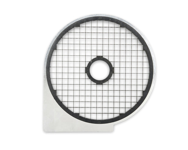 GRIGLIA PER CUBETTATURA, HENDI - 234730