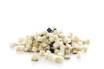 GRIGLIA PER CUBETTATURA, HENDI - 234730