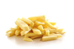 LAMA PER PATATINE FRITTE, HENDI - 234754
